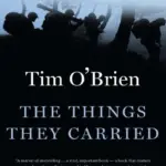 The Things They Carried